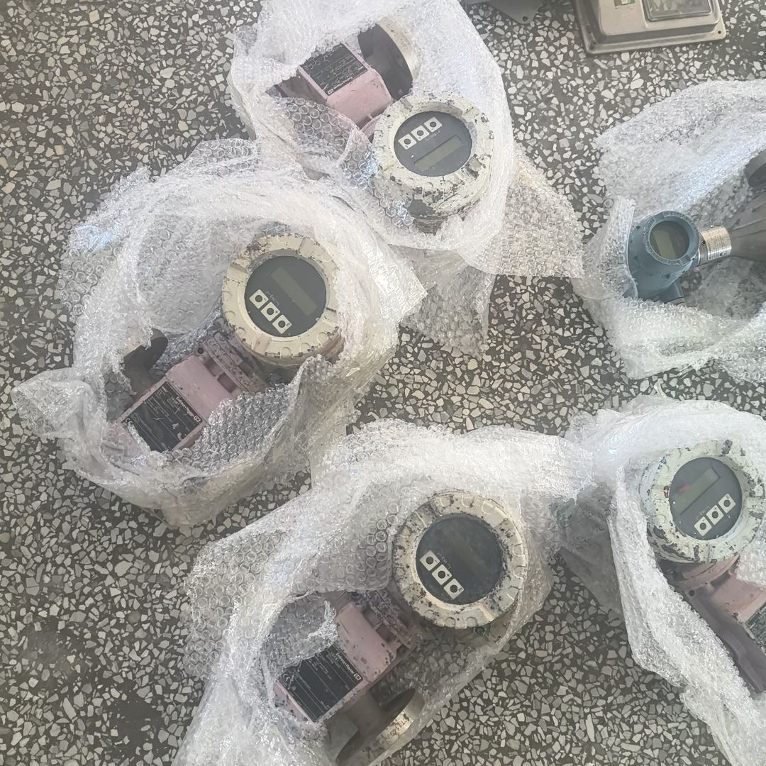 E+H电磁流量计50P25-EF1A1AA0ABAA出售 实