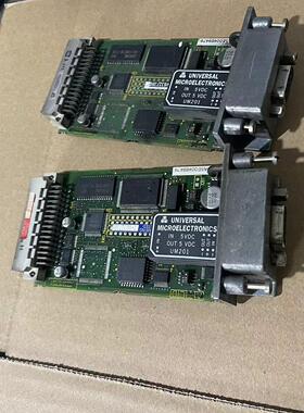 611U系统通讯卡 6SN1114-0NB00-0AA