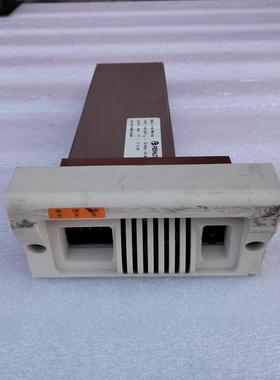 斐讯 FreeSwitch 8000 网络设备电源 FS8-