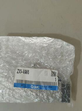 ZR12OS1-K15MZB-DPL、ZX1-