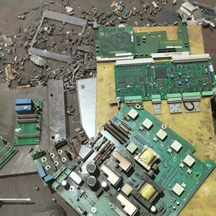 6RA70直流调速器主板电源板 型号C98043