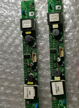 TDK高压板TAD275-8  EA32275T逆变器