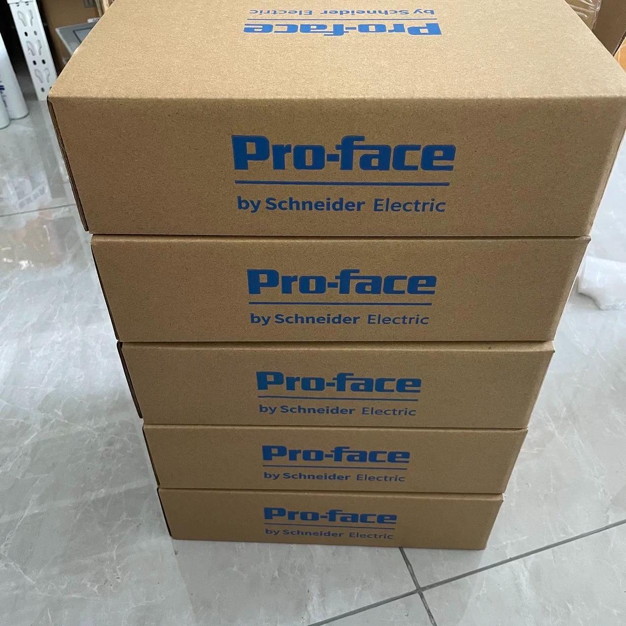 普洛菲斯触摸屏 AST3501W-T1-D24/AST350