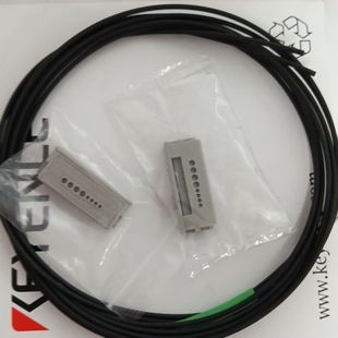 我想要 点 感兴趣 咨 67V光纤传感器