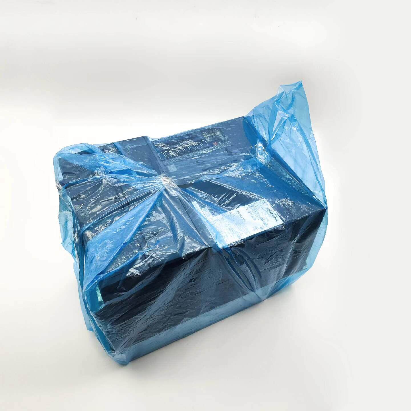 MDSEMSPV320080B/16080B/10080B三