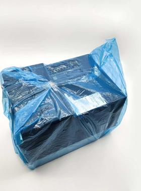 MDSEMSPV320080B/16080B/10080B三