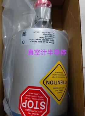 INFICON真空计CDG100D 型号3CD1-65E-2