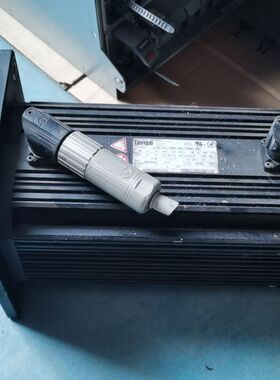 MCA 14L41-RS0B0-Z0E0-ST6S00N-R