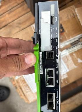 通+DX100+S3+CA07662-D111+控制器