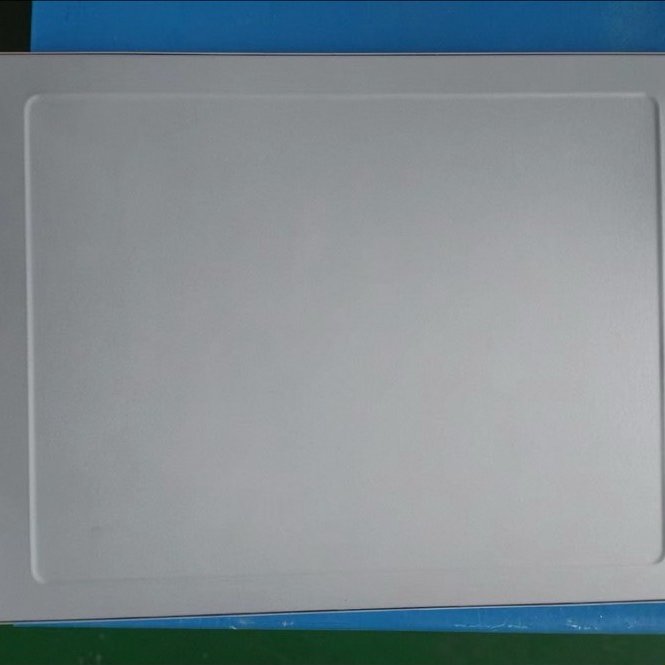 全新现货 LTM10C209A  LTM10C209H LT