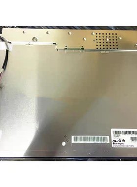 LM170E03-TLHB TLB1 TLHC TLJ5