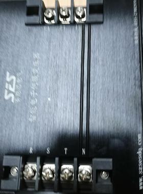 SES-8000／MODEL：IEST1500