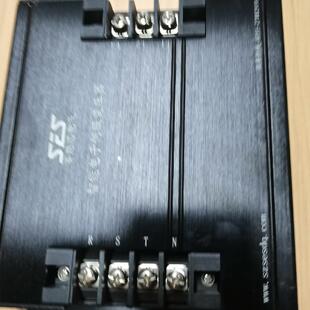 SES-8000／MODEL：IEST1500