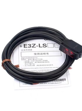 E3Z-LS61 R86 D62 82 T81 R61