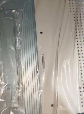 德国伦茨变频器EVF9326-EV 型号13325140 全