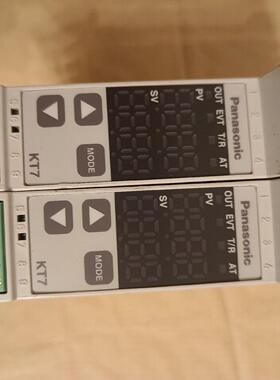 拆机KT7 AKT7211100 现货 成色如图 实