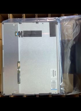 0i MFplus系统显示屏 型号LQ104V1D