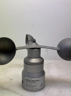 柯瑞文INT30 M风速仪 成色见图使用正常 标价单个价格。