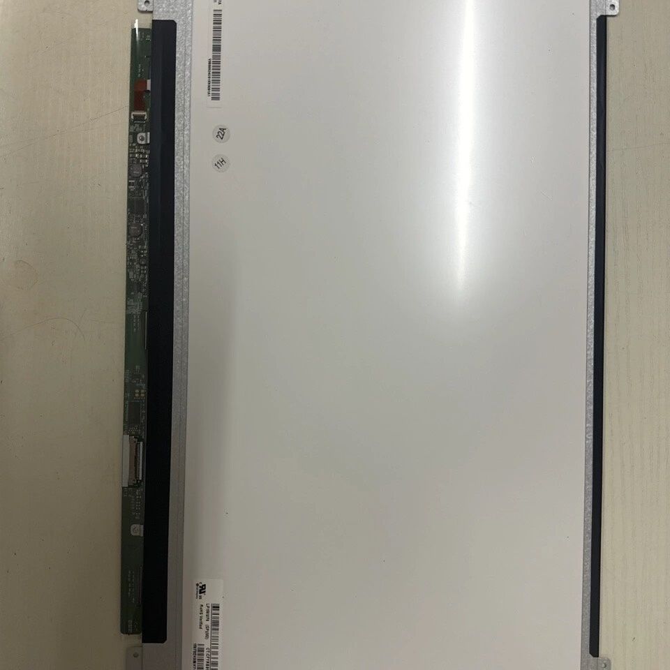 繁易FE6156H FE6156W触摸板显示屏液晶屏显示器内