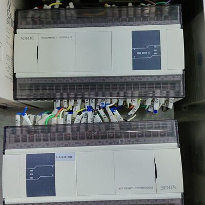 【PLC】出售PLC 型号XDM-60T4-E和XD