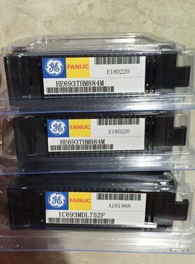 IC693APU300/305C J H PCM301L M