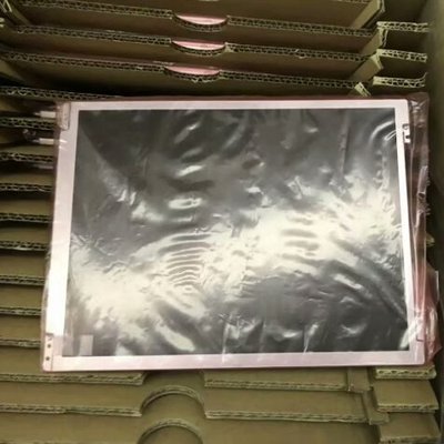 威纶通MT8150iE MT8150iE1WV MT8150