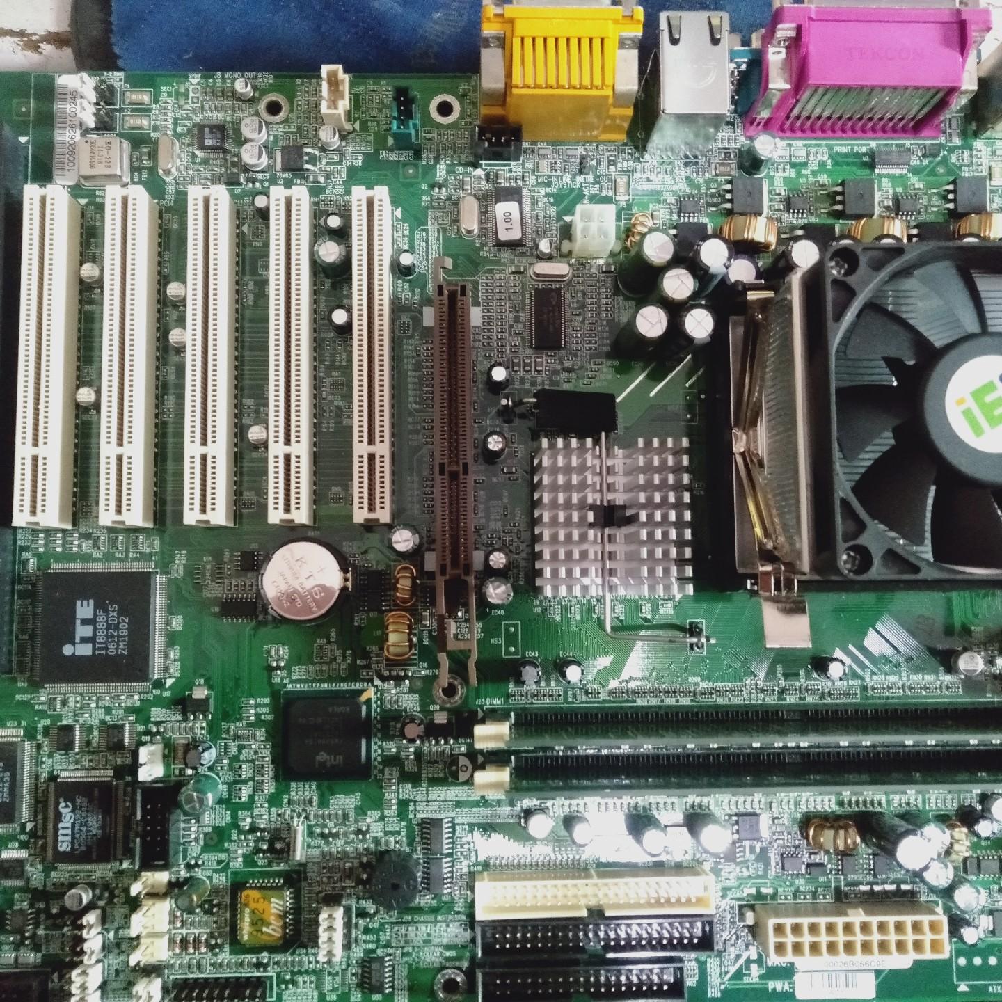 TESTED TO COMPLY 10090-001工业设备