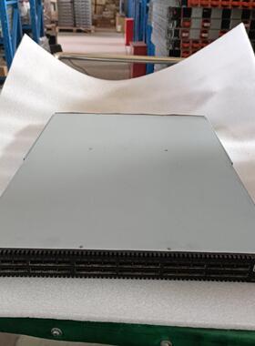 mellanox is5030 36口40G ib交换机