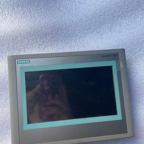 触摸屏6AV6648-0BC11-3AX0