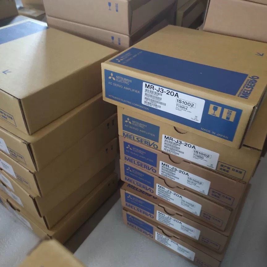 SGMJV-04ADA21一年当天发货