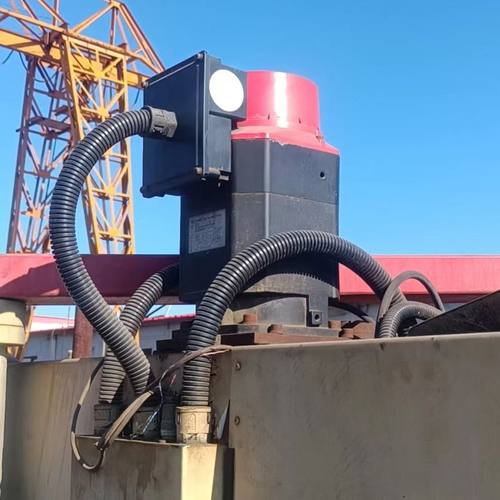 GEA06B-0752-B100#3000主轴伺服电机