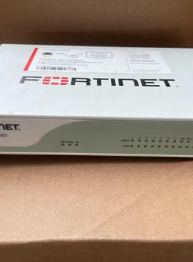 FORTINET/飞塔FG-60D 企业级防火墙