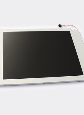 盟立8000/8000C SP24V001台中精机富强鑫注塑