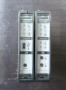 MBZ300 拆机件 询价出售