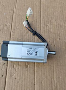 MSMF042L1V2M 伺服电机 400W功率 300