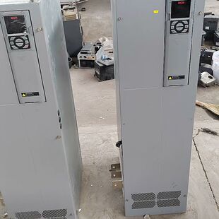 西驰变频器XFC350 KEN 220kN 3P4