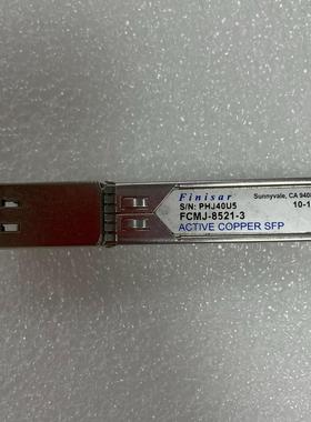 fclf-8512 fclf8521p2BTL fclf85