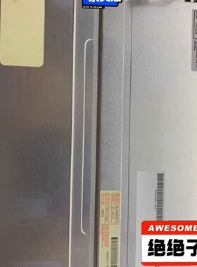 SYNTEC 新代940l/940i/940M/940L/9