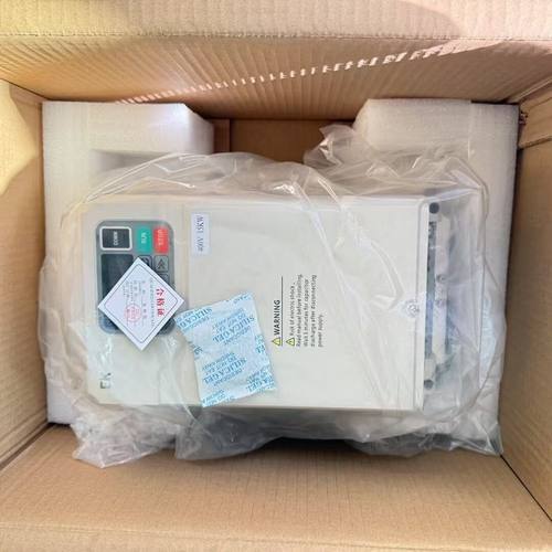 爱登堡电梯EK变频器EK4011/EK4015/EK4018