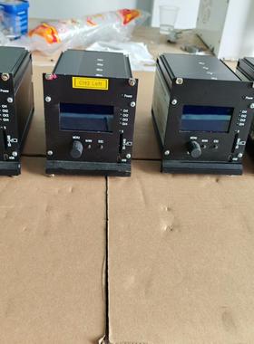 Nordson诺信EFD PICO DRIVER DCON点