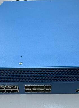 Paloalto PA-3220 全千兆防火墙 带一块240