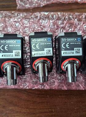 KEYENCEIV3-G600CA IV3-G600M