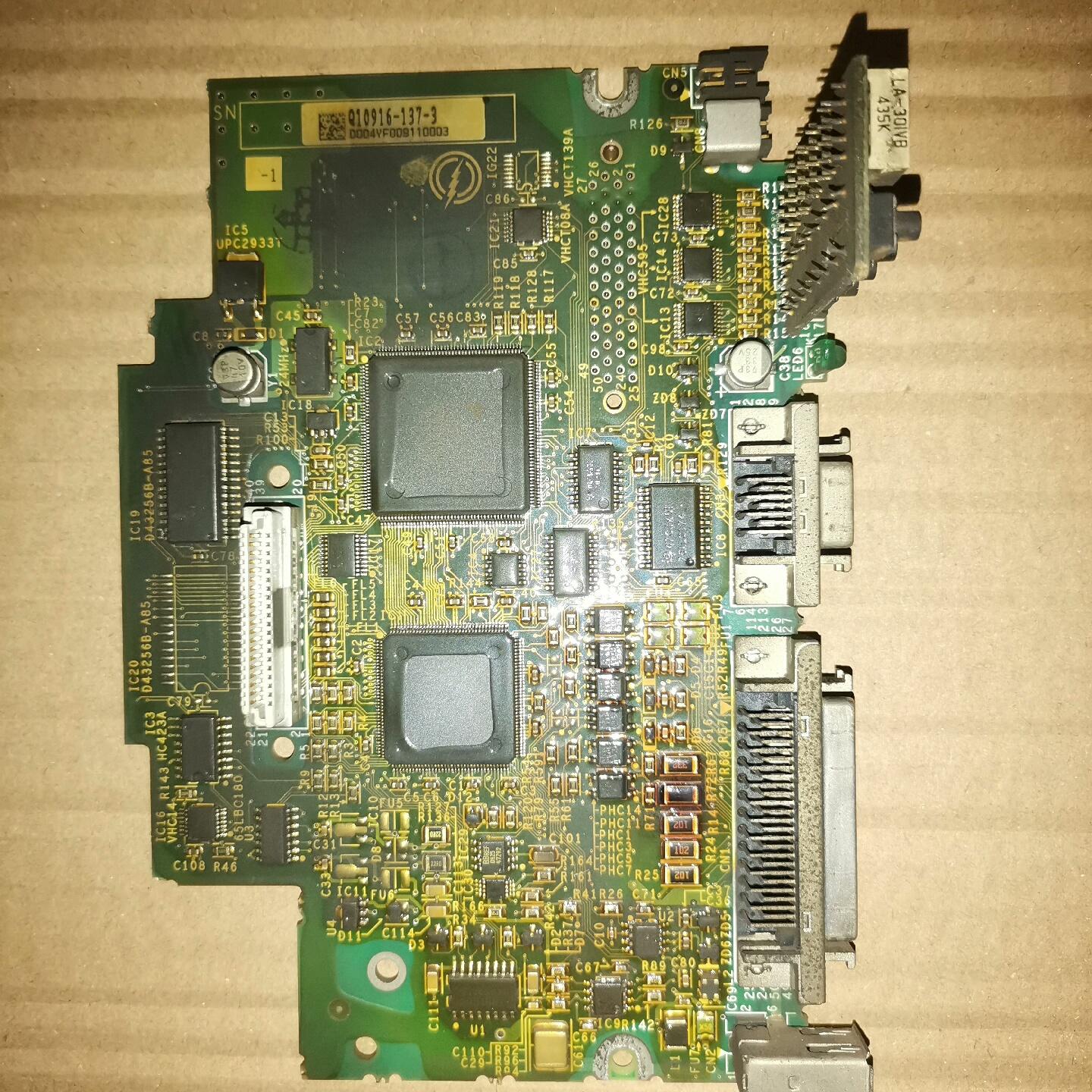 SGDH-CA30 DCM-V安川SGDM-15ADA-V伺