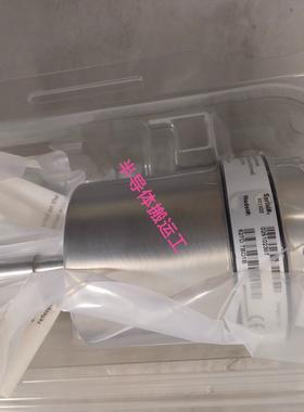 MKS真空计 型号627DTBD1B 。带防静