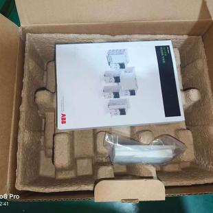 44A0 出售变频器ACS355 03E