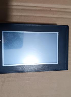 SongHua触摸工控机   TH1400-T