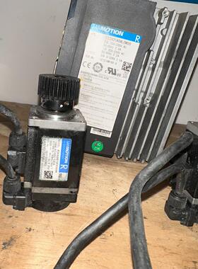 R2AA04010FXH00M马达RS2A01A0AL0W0