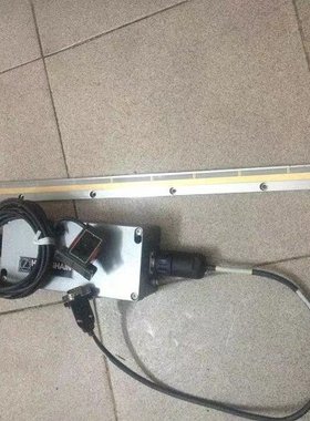 海德汉 HEIDENHAIN D-83301  LIDA 1