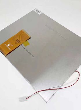 广数GSK 980TDC 988T 980TD3TB3 96