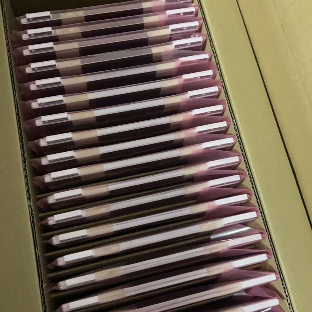 迈瑞液晶屏IPM8 IPM10 IMEC10 IPM12